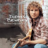 Download or print Dierks Bentley Modern Day Drifter Sheet Music Printable PDF 6-page score for Pop / arranged Piano, Vocal & Guitar Chords (Right-Hand Melody) SKU: 53784