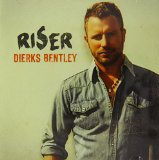 Download or print Dierks Bentley Say You Do Sheet Music Printable PDF 7-page score for Pop / arranged Piano, Vocal & Guitar Chords (Right-Hand Melody) SKU: 158967