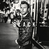 Download or print Dierks Bentley Somewhere On A Beach Sheet Music Printable PDF 7-page score for Pop / arranged Piano, Vocal & Guitar Chords (Right-Hand Melody) SKU: 170001