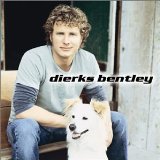 Download or print Dierks Bentley What Was I Thinkin' Sheet Music Printable PDF 9-page score for Pop / arranged Piano, Vocal & Guitar Chords (Right-Hand Melody) SKU: 24827