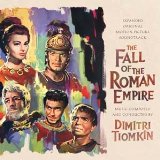 Download or print Dimitri Tiomkin The Fall Of Love Sheet Music Printable PDF 4-page score for Film/TV / arranged Piano Solo SKU: 70582