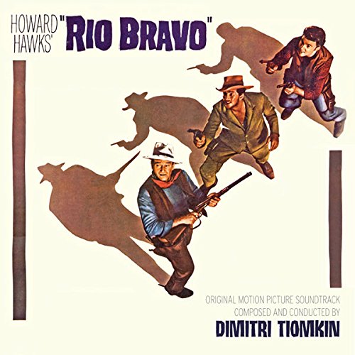 Dimitri Tiomkin Profile piano notes, guitar tabs for Piano, Vocal & Guitar (Right-Hand Melody). Easy to transpose or transcribe. Learn how to play, download song progression by artist
