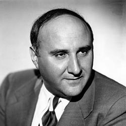 Dimitri Tiomkin Download Printable PDF Score Easily Download Dimitri Tiomkin Printable PDF piano music notes, guitar tabs for Lead Sheet / Fake Book. Transpose or transcribe this score in no time - Learn how to play song progression.