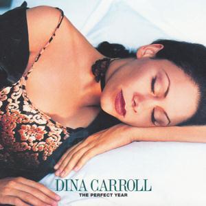 Dina Carroll The Perfect Year (from Sunset Boulevard) Profile Image