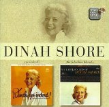Download or print Dinah Shore Mad About Him, Sad Without Him, How Can I Be Glad Without Him Blues Sheet Music Printable PDF 2-page score for Blues / arranged Piano Chords/Lyrics SKU: 109500