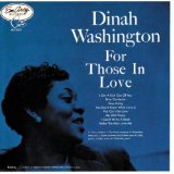 Download or print Dinah Washington My Devotion Sheet Music Printable PDF 4-page score for Standards / arranged Piano, Vocal & Guitar Chords SKU: 110709