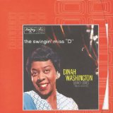 Download or print Dinah Washington Never Let Me Go Sheet Music Printable PDF 2-page score for Standards / arranged Easy Lead Sheet / Fake Book SKU: 187517