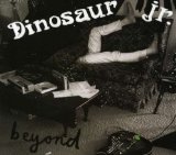 Download or print Dinosaur Jr. Almost Ready Sheet Music Printable PDF 13-page score for Pop / arranged Guitar Tab SKU: 74556