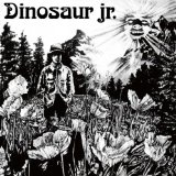 Download or print Dinosaur Jr. Forget The Swan Sheet Music Printable PDF 15-page score for Pop / arranged Guitar Tab SKU: 74557