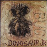 Download or print Dinosaur Jr. Freak Scene Sheet Music Printable PDF 8-page score for Pop / arranged Guitar Tab SKU: 74555