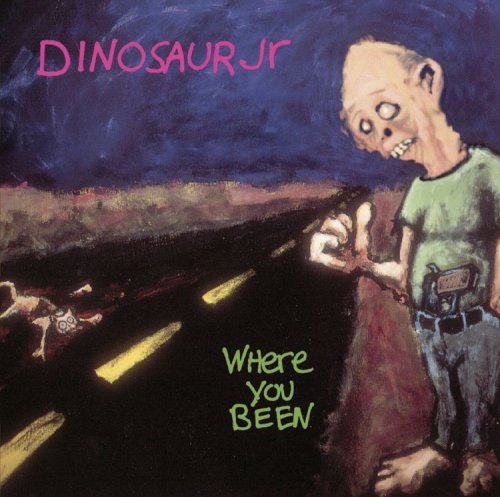 Dinosaur Jr. Download Printable PDF Score Easily Download Dinosaur Jr. Printable PDF piano music notes, guitar tabs for Guitar Tab. Transpose or transcribe this score in no time - Learn how to play song progression.