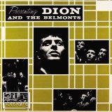 Download or print Dion & The Belmonts Where Or When Sheet Music Printable PDF 2-page score for Broadway / arranged Ukulele Chords/Lyrics SKU: 99813
