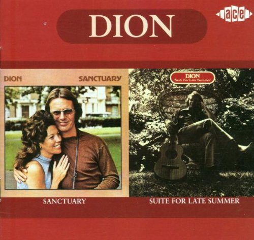 Dion Download Printable PDF Score Easily Download Dion Printable PDF piano music notes, guitar tabs for Lead Sheet / Fake Book. Transpose or transcribe this score in no time - Learn how to play song progression.
