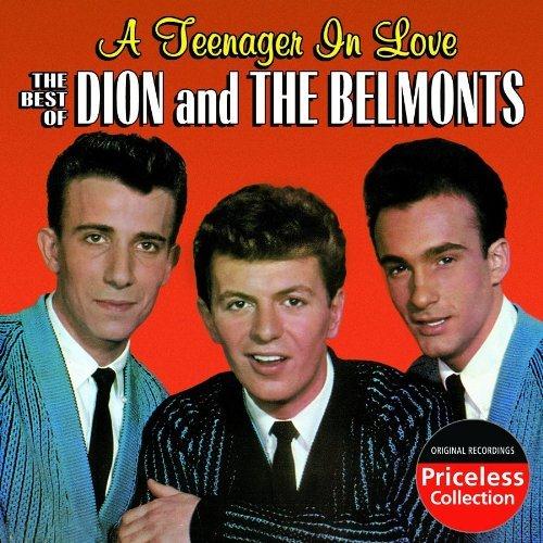 Dion & The Belmonts Download Printable PDF Score Easily Download Dion & The Belmonts Printable PDF piano music notes, guitar tabs for E-Z Play Today. Transpose or transcribe this score in no time - Learn how to play song progression.