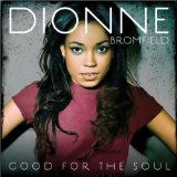 Download or print Dionne Bromfield Foolin' Sheet Music Printable PDF 2-page score for Pop / arranged Piano Chords/Lyrics SKU: 110814