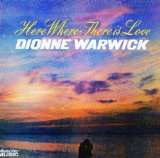 Download or print Dionne Warwick Alfie Sheet Music Printable PDF 1-page score for Pop / arranged Trombone Solo SKU: 175851