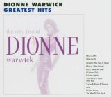 Download or print Dionne Warwick Here's That Rainy Day Sheet Music Printable PDF 6-page score for Standards / arranged Piano, Vocal & Guitar Chords SKU: 47414