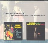 Download or print Dionne Warwick I Say A Little Prayer Sheet Music Printable PDF 3-page score for Pop / arranged Ukulele SKU: 152177