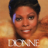 Download or print Dionne Warwick Who, What, When, Where, Why Sheet Music Printable PDF 8-page score for Pop / arranged Piano, Vocal & Guitar Chords (Right-Hand Melody) SKU: 1294599