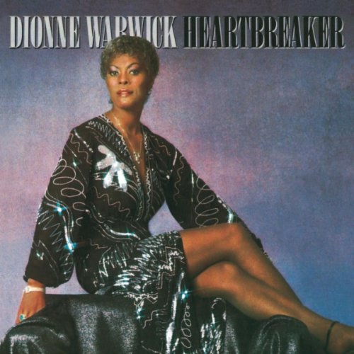 Dionne Warwick Download Printable PDF Score Easily Download Dionne Warwick Printable PDF piano music notes, guitar tabs for Keyboard (Abridged). Transpose or transcribe this score in no time - Learn how to play song progression.