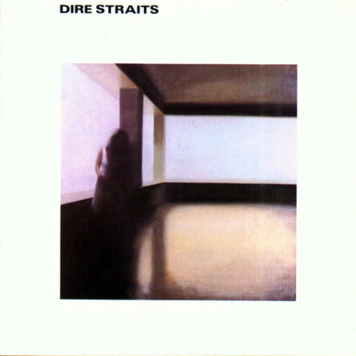 Dire Straits Download Printable PDF Score Easily Download Dire Straits Printable PDF piano music notes, guitar tabs for Guitar Tab. Transpose or transcribe this score in no time - Learn how to play song progression.