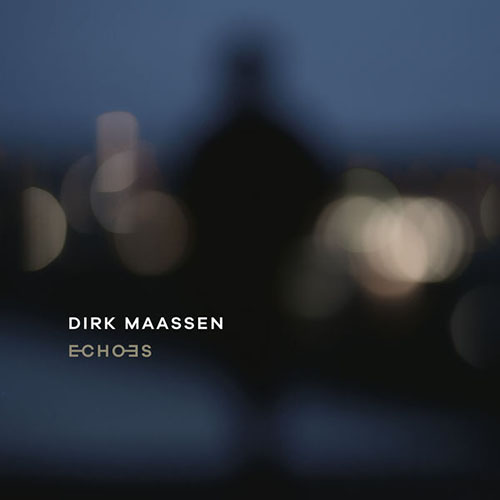 Dirk Maassen Download Printable PDF Score Easily Download Dirk Maassen Printable PDF piano music notes, guitar tabs for Piano Solo. Transpose or transcribe this score in no time - Learn how to play song progression.