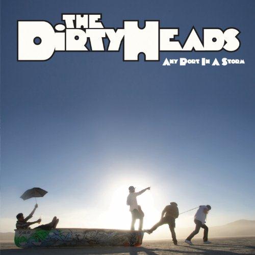 Dirty Heads Stand Tall Profile Image