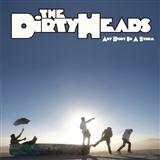 Download or print Dirty Heads Stand Tall Sheet Music Printable PDF 6-page score for Pop / arranged Piano, Vocal & Guitar Chords (Right-Hand Melody) SKU: 62393