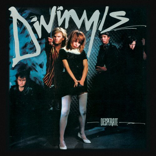 Easily Download Divinyls Printable PDF piano music notes, guitar tabs for Lead Sheet / Fake Book. Transpose or transcribe this score in no time - Learn how to play song progression.