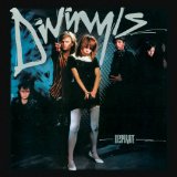 Download or print Divinyls I'll Make You Happy Sheet Music Printable PDF 2-page score for Rock / arranged Lead Sheet / Fake Book SKU: 39370