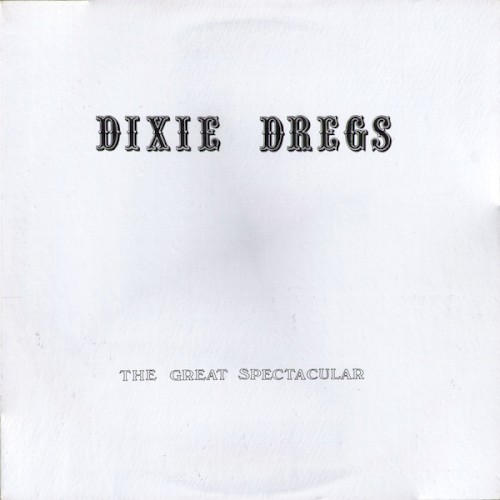 Download or print Dixie Dregs Ice Cakes Sheet Music Printable PDF 13-page score for Rock / arranged Guitar Tab SKU: 70840
