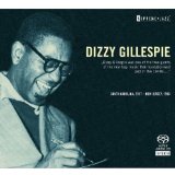 Download or print Dizzy Gillespie Tour De Force Sheet Music Printable PDF 1-page score for Jazz / arranged Real Book – Melody & Chords – C Instruments SKU: 60060