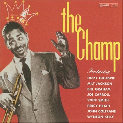 Dizzy Gillespie Download Printable PDF Score Easily Download Dizzy Gillespie Printable PDF piano music notes, guitar tabs for Piano Solo. Transpose or transcribe this score in no time - Learn how to play song progression.