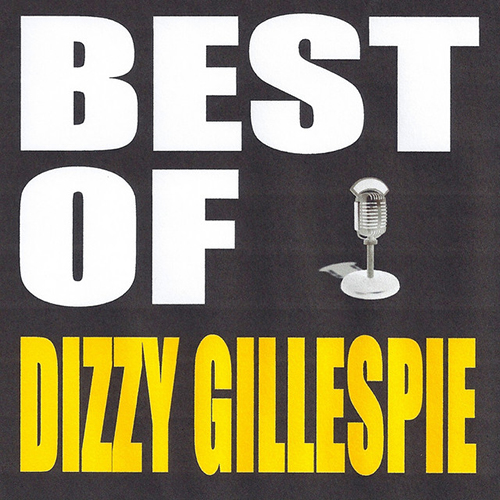 Dizzy Gillespie Download Printable PDF Score Easily Download Dizzy Gillespie Printable PDF piano music notes, guitar tabs for Real Book – Melody & Chords. Transpose or transcribe this score in no time - Learn how to play song progression.