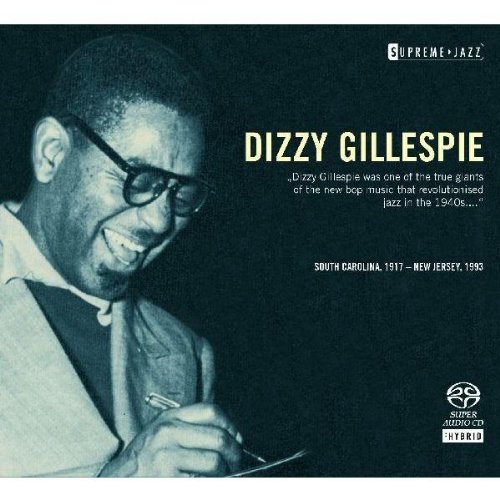 Dizzy Gillespie Download Printable PDF Score Easily Download Dizzy Gillespie Printable PDF piano music notes, guitar tabs for Real Book – Melody & Chords – Bb Instruments. Transpose or transcribe this score in no time - Learn how to play song progression.