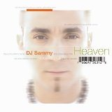 Download or print DJ Sammy Heaven Sheet Music Printable PDF 2-page score for Pop / arranged Lyrics Only SKU: 23770