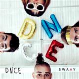 Download or print DNCE Cake By The Ocean Sheet Music Printable PDF 2-page score for Pop / arranged Easy Bass Tab SKU: 475524