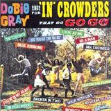 Download or print Dobie Gray The 