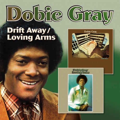 Easily Download Dobie Gray Printable PDF piano music notes, guitar tabs for Easy Guitar. Transpose or transcribe this score in no time - Learn how to play song progression.