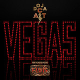 Download or print Doja Cat Vegas Sheet Music Printable PDF 7-page score for Film/TV / arranged Piano, Vocal & Guitar Chords (Right-Hand Melody) SKU: 1135778
