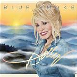 Download or print Dolly Parton Banks Of The Ohio Sheet Music Printable PDF 5-page score for Country / arranged Piano, Vocal & Guitar Chords SKU: 121053