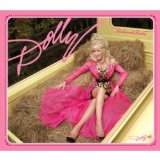 Download or print Dolly Parton Better Get To Livin' Sheet Music Printable PDF 6-page score for Pop / arranged Piano, Vocal & Guitar Chords SKU: 42729