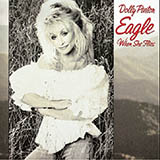 Download or print Dolly Parton Eagle When She Flies Sheet Music Printable PDF 4-page score for Country / arranged Piano, Vocal & Guitar Chords (Right-Hand Melody) SKU: 472895
