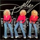 Download or print Dolly Parton Here You Come Again Sheet Music Printable PDF 2-page score for Country / arranged Super Easy Piano SKU: 419301