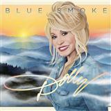 Download or print Dolly Parton Home Sheet Music Printable PDF 9-page score for Country / arranged Piano, Vocal & Guitar Chords SKU: 121047