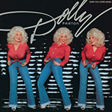 Download or print Dolly Parton It's All Wrong, But It's All Right Sheet Music Printable PDF 4-page score for Pop / arranged Piano, Vocal & Guitar Chords (Right-Hand Melody) SKU: 67595