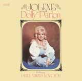 Download or print Dolly Parton Jolene (arr. Steven B. Eulberg) Sheet Music Printable PDF 2-page score for Pop / arranged Dulcimer SKU: 1360078