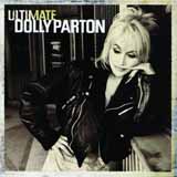Download or print Dolly Parton Jolene Sheet Music Printable PDF 2-page score for Country / arranged Mandolin Chords/Lyrics SKU: 158356