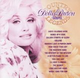 Download or print Dolly Parton The Last Thing On My Mind Sheet Music Printable PDF 3-page score for Country / arranged Piano, Vocal & Guitar Chords SKU: 45567