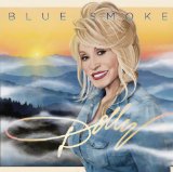Download or print Dolly Parton Try Sheet Music Printable PDF 7-page score for Country / arranged Piano, Vocal & Guitar Chords SKU: 119820